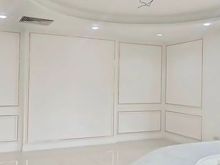 出租 商业空间 在 Khlong Toei, 曼谷