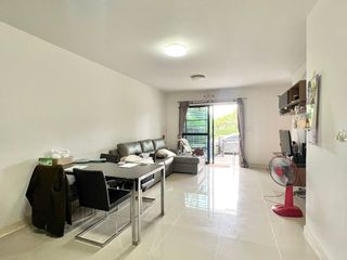 For sale 2 bed townhouse in Bang Sao Thong, Samut Prakan