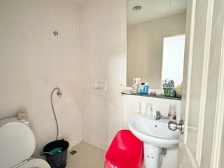 For sale 2 bed townhouse in Bang Sao Thong, Samut Prakan