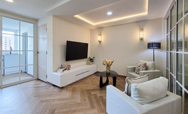 Продажа 1 кровать кондо в Mueang Chiang Mai, Чианг Маи