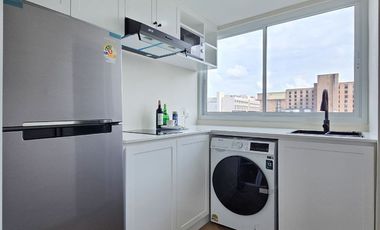 Продажа 1 кровать кондо в Mueang Chiang Mai, Чианг Маи
