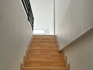 For rent 2 Beds office in Mueang Samut Prakan, Samut Prakan