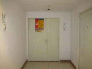 ขาย 2 ห้องนอน คอนโด ใน วังทองหลาง, กรุงเทพฯ