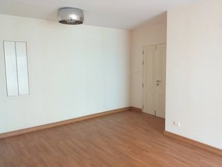 ขาย 2 ห้องนอน คอนโด ใน วังทองหลาง, กรุงเทพฯ
