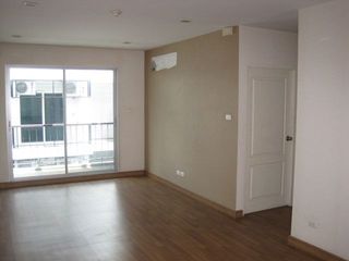 ขาย 2 ห้องนอน คอนโด ใน วังทองหลาง, กรุงเทพฯ