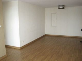 ขาย 2 ห้องนอน คอนโด ใน วังทองหลาง, กรุงเทพฯ