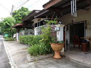 Haus zum Kauf mit 3 Zimmer in Mueang Krabi, Krabi