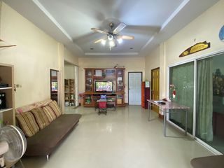 Haus zum Kauf mit 3 Zimmer in Mueang Krabi, Krabi