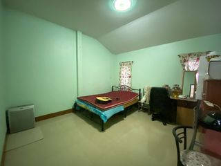 Haus zum Kauf mit 3 Zimmer in Mueang Krabi, Krabi