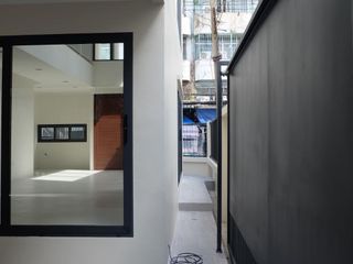 For rent and for sale 3 bed office in Huai Khwang, Bangkok