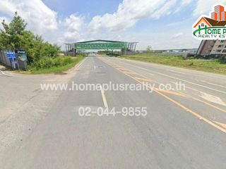 For sale land in Muak Lek, Saraburi