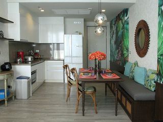 For sale 1 bed condo in North Pattaya, Pattaya
