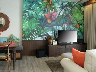 For sale 1 bed condo in North Pattaya, Pattaya