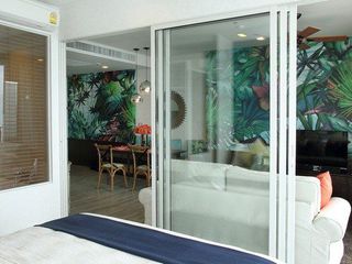 For sale 1 bed condo in North Pattaya, Pattaya