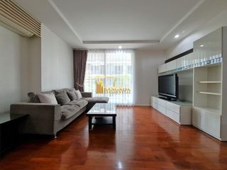 Wohnung zur Miete mit 2 Zimmer in Khlong Toei, Bangkok