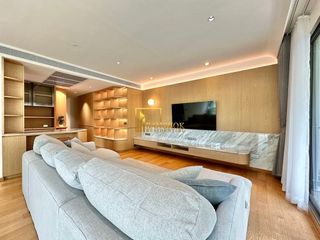For rent 2 ベッドルーム condo in Yan Nawa, Bangkok