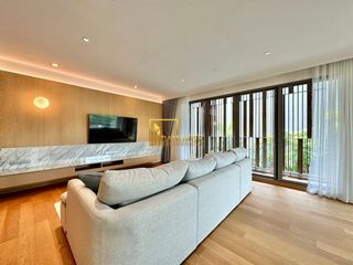 For rent 2 ベッドルーム condo in Yan Nawa, Bangkok
