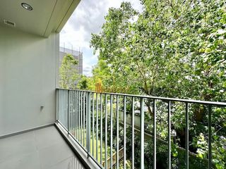 For rent 2 ベッドルーム condo in Yan Nawa, Bangkok