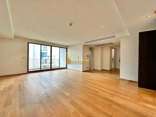 For rent 2 ベッドルーム condo in Yan Nawa, Bangkok