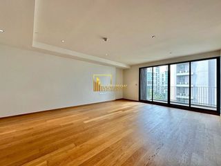 For rent 2 ベッドルーム condo in Yan Nawa, Bangkok