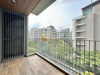 For rent 2 ベッドルーム condo in Yan Nawa, Bangkok