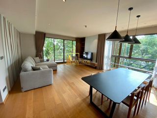 For rent 2 ベッドルーム condo in Yan Nawa, Bangkok