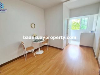 For sale 2 bed condo in Khlong Luang, Pathum Thani