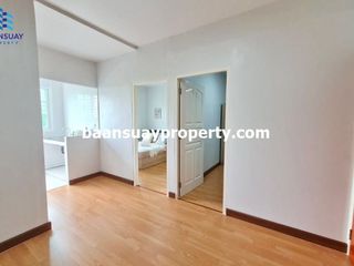 For sale 2 bed condo in Khlong Luang, Pathum Thani