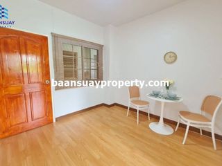 For sale 2 bed condo in Khlong Luang, Pathum Thani