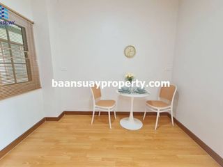 For sale 2 bed condo in Khlong Luang, Pathum Thani
