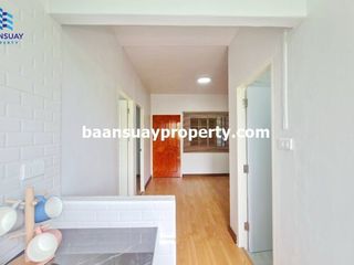 For sale 2 bed condo in Khlong Luang, Pathum Thani