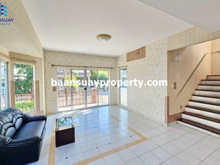 For sale 3 Beds house in Lam Luk Ka, Pathum Thani