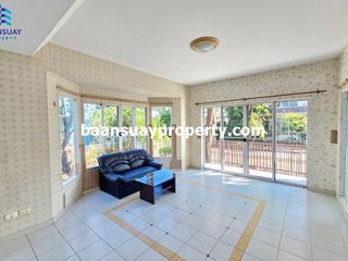 For sale 3 Beds house in Lam Luk Ka, Pathum Thani