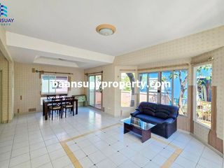 For sale 3 Beds house in Lam Luk Ka, Pathum Thani