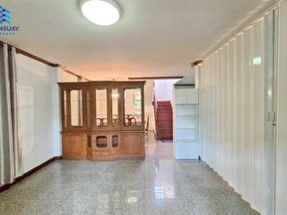 For rent 3 bed house in Pak Kret, Nonthaburi