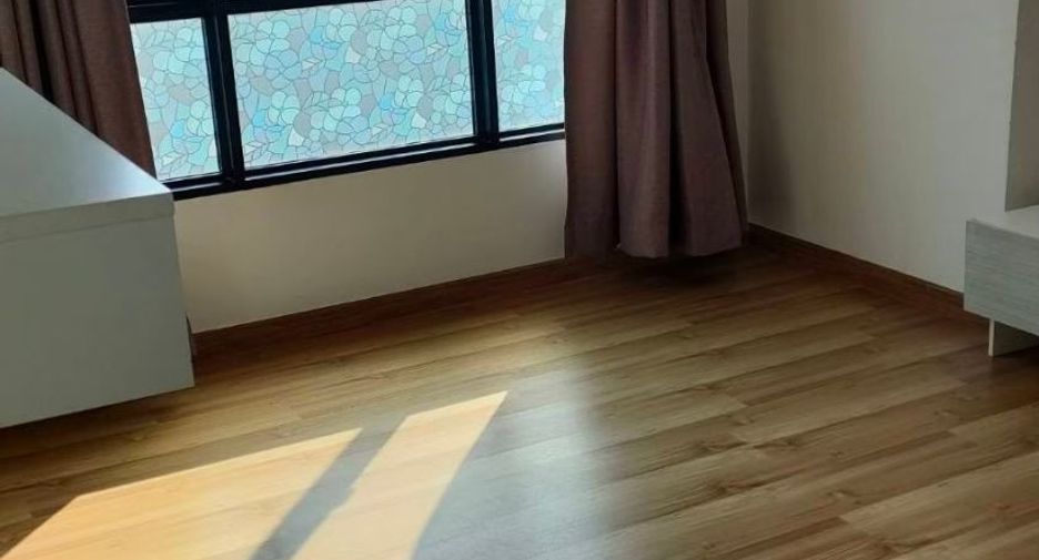 For sale 1 Beds condo in Lat Phrao, Bangkok