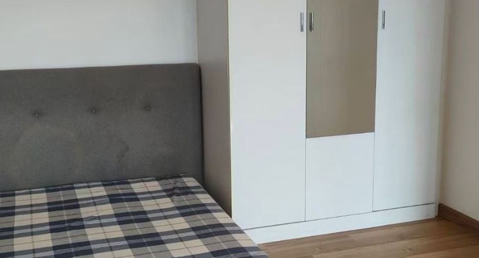For sale 1 Beds condo in Lat Phrao, Bangkok