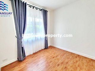 For sale 4 bed house in Pak Kret, Nonthaburi