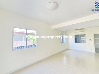 For sale 3 Beds townhouse in Bang Yai, Nonthaburi