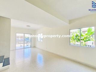 For sale 3 Beds townhouse in Bang Yai, Nonthaburi