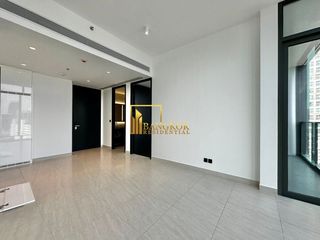 Wohnung zur Miete mit 1 Zimmer in Sathon, Bangkok