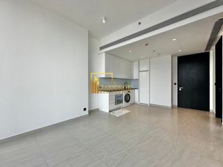 Wohnung zur Miete mit 1 Zimmer in Sathon, Bangkok