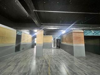 Gewerbefläche zur Miete in Bang Rak, Bangkok
