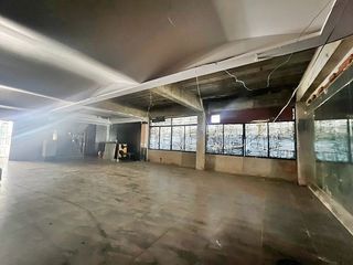 Gewerbefläche zur Miete in Bang Rak, Bangkok