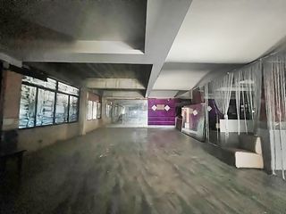 Gewerbefläche zur Miete in Bang Rak, Bangkok