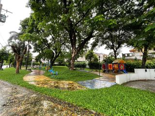 For sale studio house in Saphan Sung, Bangkok