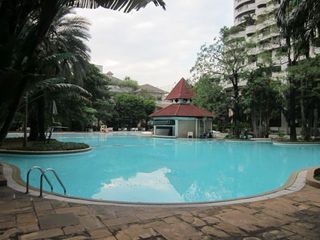 Продажа 1 кровать кондо в Mueang Samut Prakan, Самутпракан