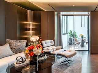 For sale 6 ベッドルーム house in Bang Kapi, Bangkok