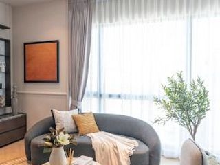 For sale 6 ベッドルーム house in Bang Kapi, Bangkok