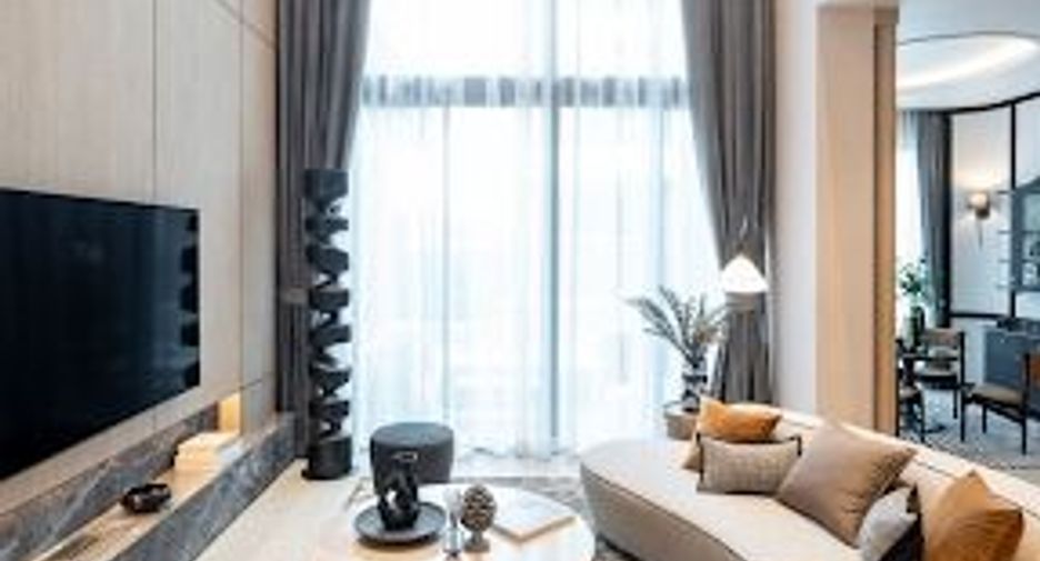 For sale 6 ベッドルーム house in Bang Kapi, Bangkok